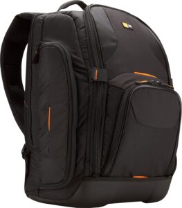 best travel backpack