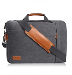 Best Messenger Bags