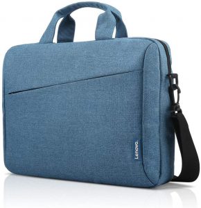 Best Messenger Bags