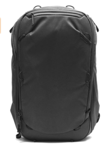 best travel backpack