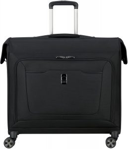 best carry-on luggage for men