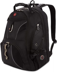 best SwissGear backpacks