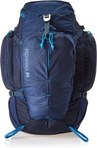 best bushcraft backpack