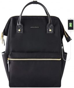 best backpacks for women