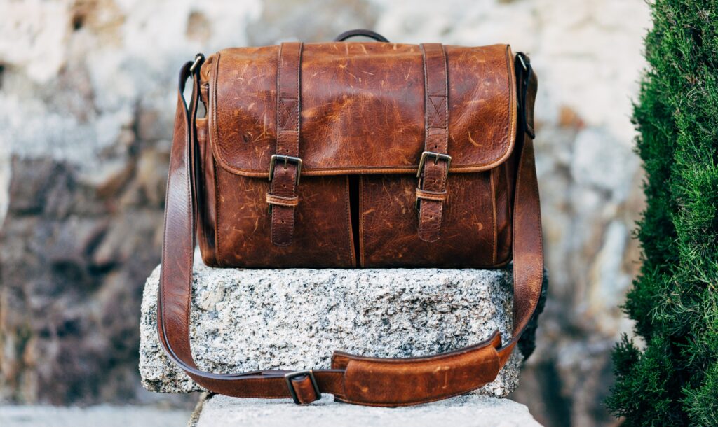 Best Messenger Bags